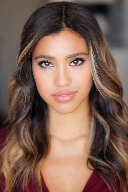 Kara Royster profile photo