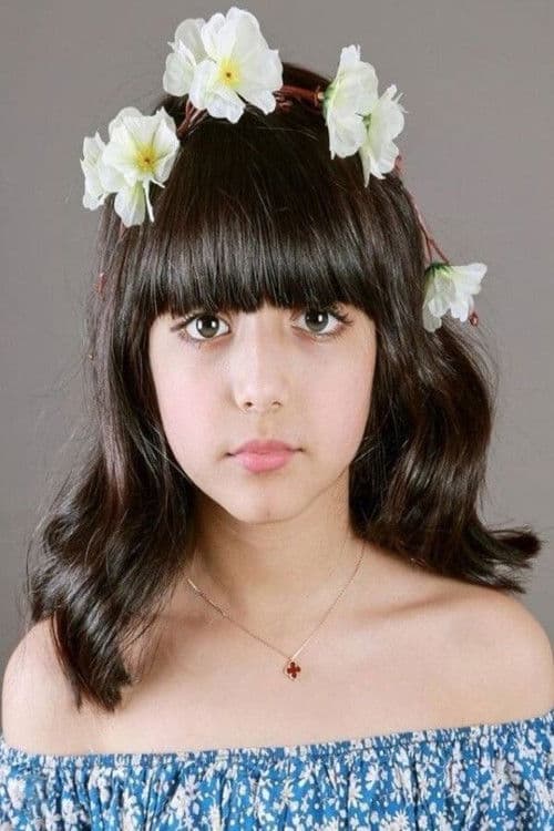 Miral Almutairi profile photo