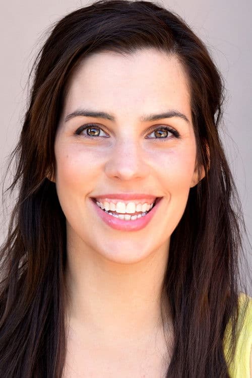 Carrie Anne Hunt profile photo