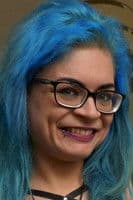 Caitlin Minx profile photo