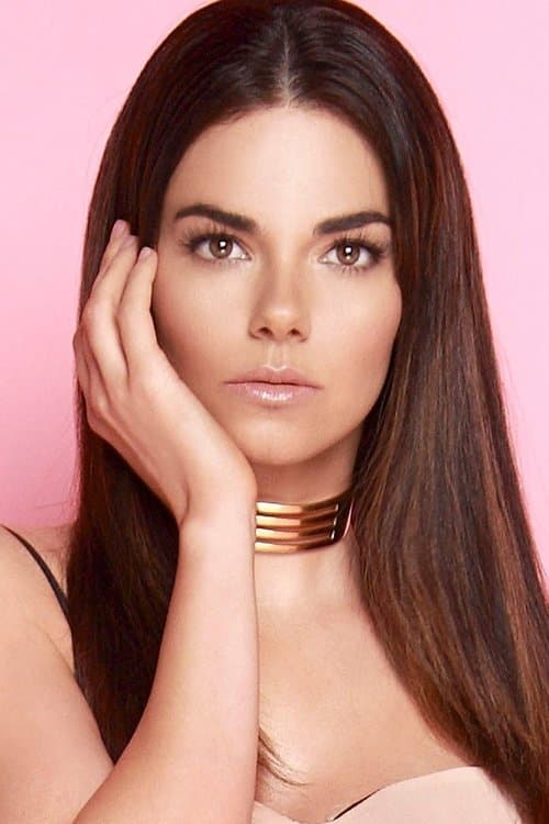 Livia Brito Pestana profile photo