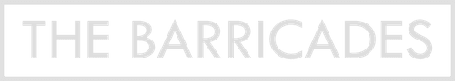The Barricades