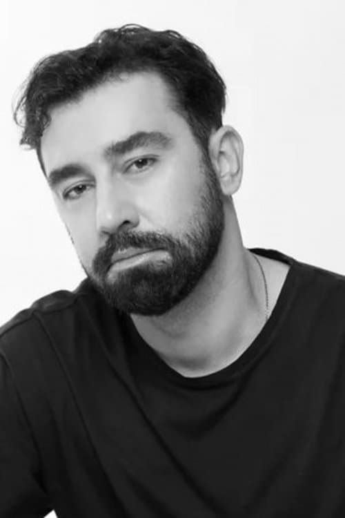 Melikşah Altuntaş profile photo