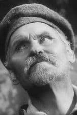 Sergey Borisov profile photo