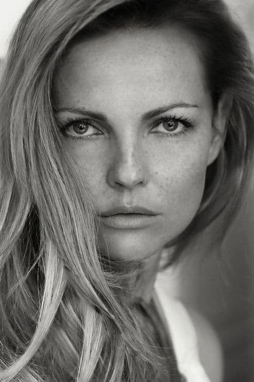 Aiste Miseviciute profile photo