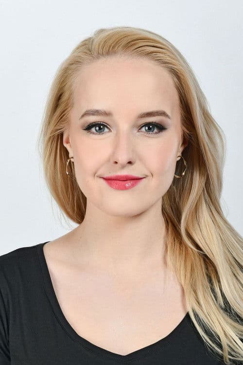 Dagmar Křížová profile photo