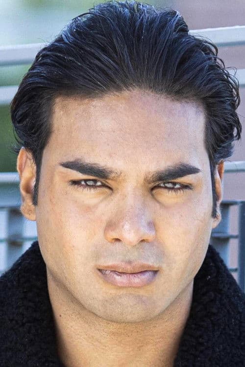 Sukhraj Baduwalia profile photo