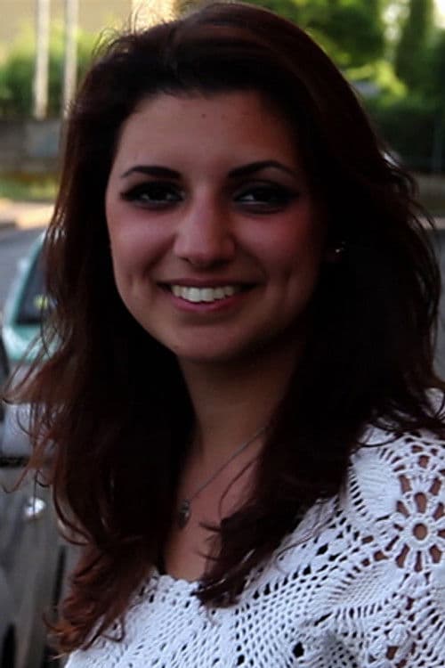 Veronica Bruno profile photo