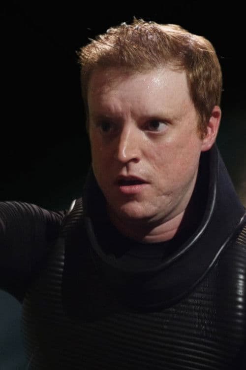 Logan Hooks profile photo