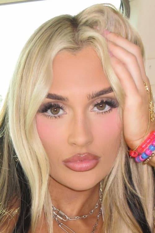 Jessica Woynilko profile photo