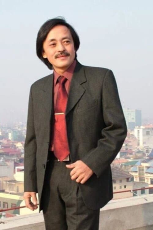 Giang Còi profile photo