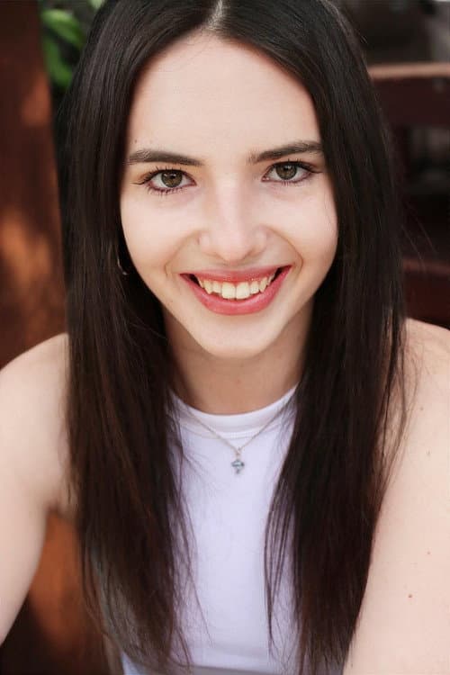 British Flower profile photo