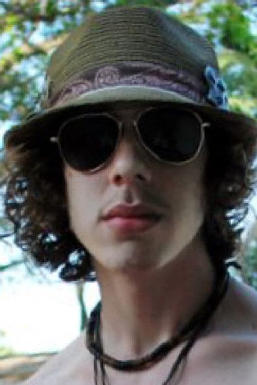 Tim Riggs profile photo