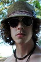 Tim Riggs profile photo