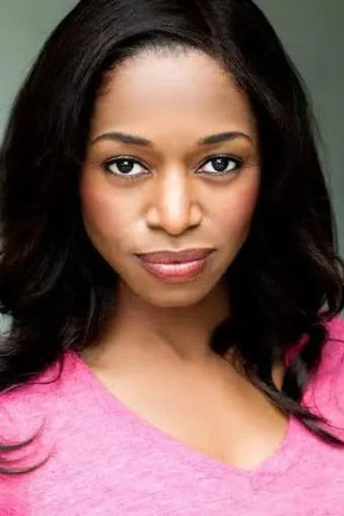 Candice Afia profile photo