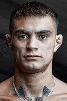 Louie Lopez profile photo