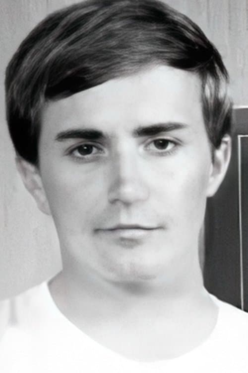 Joseph Yale profile photo