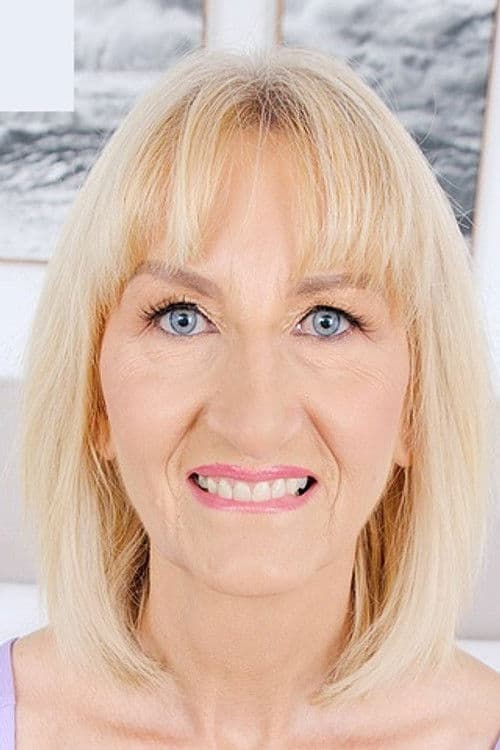 Morgan Shipley profile photo