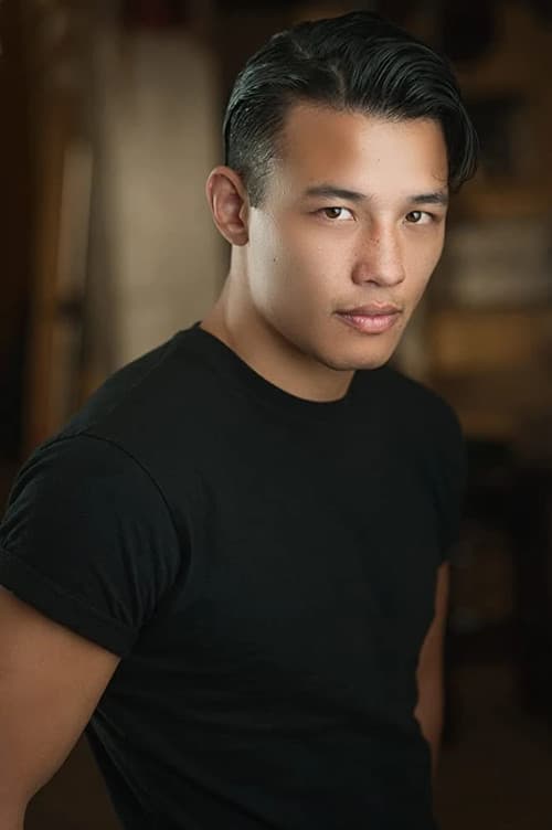 Dan Ginnane profile photo