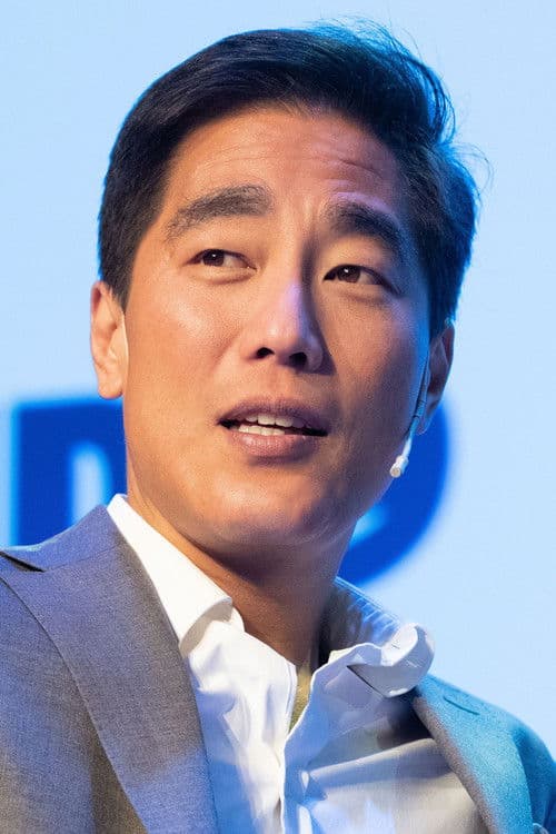 Fredrik Solvang profile photo