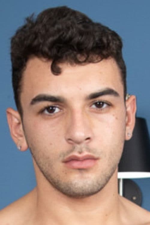 Daniel Greene profile photo