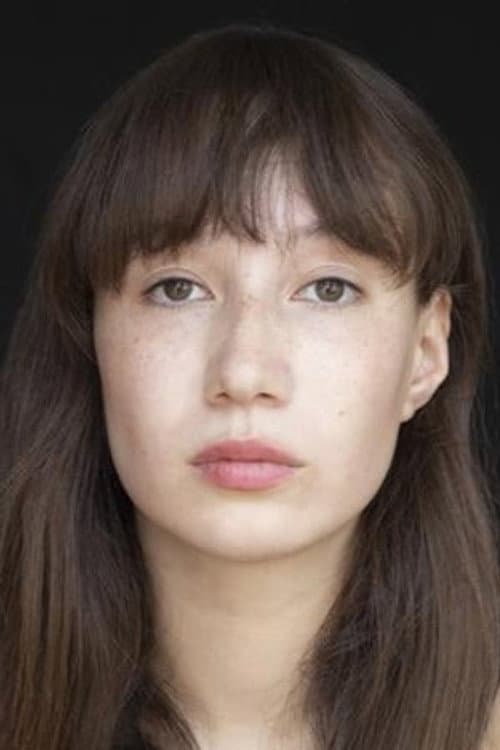 Clara Zoë My-Linh von Arnim profile photo