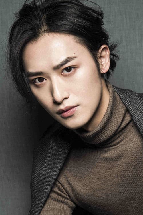 Hu Xiaoling profile photo