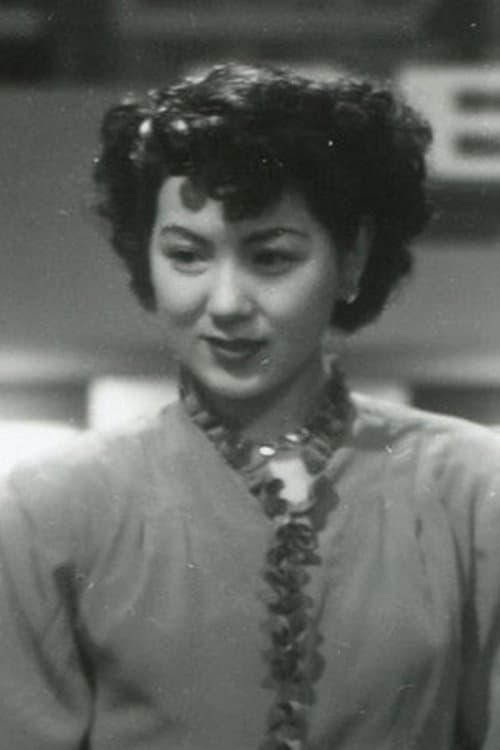 Kyōko Akemi profile photo