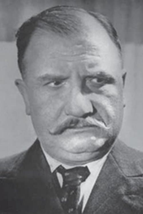 Władysław Walter profile photo