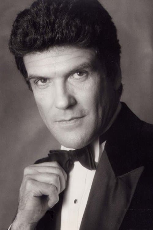 Michael Santiago profile photo