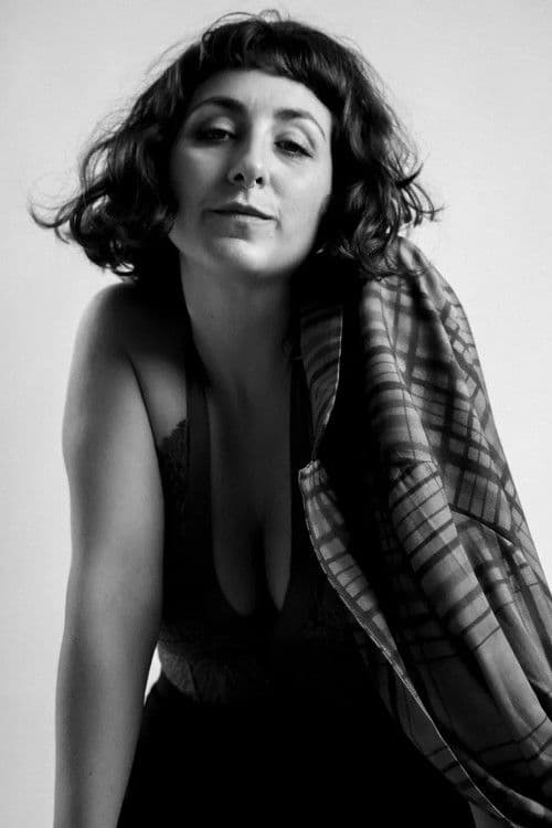 Chiara Naymé profile photo