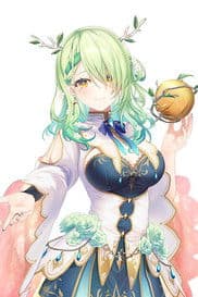 Ceres Fauna profile photo