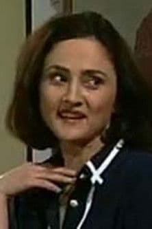 Marianna Xenidou profile photo