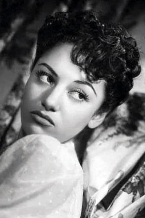 Eloísa Cañizares profile photo