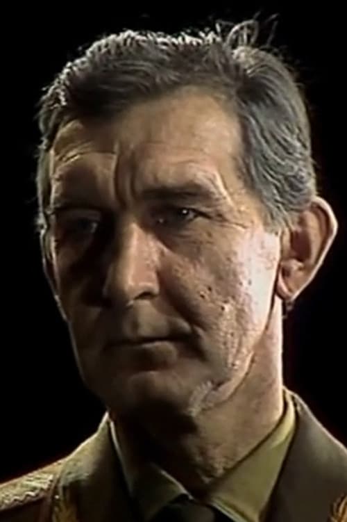 Andrey Shiryayev profile photo