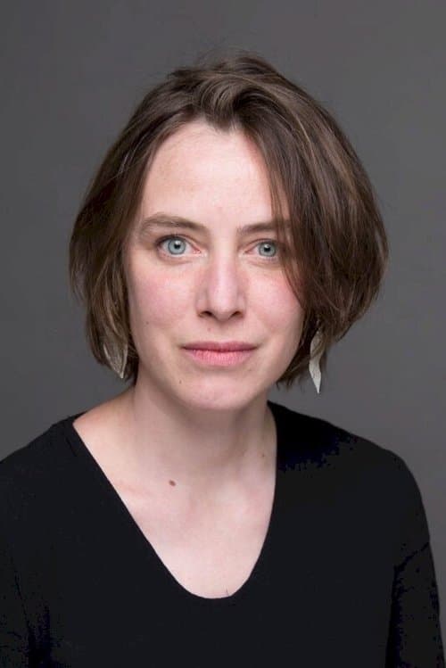 Mai David profile photo