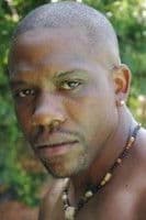 J.R. Langdon profile photo