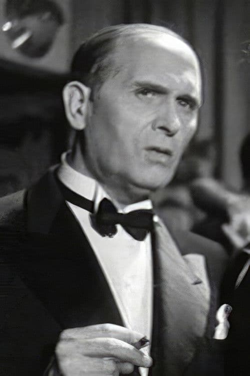 Victor Vina profile photo