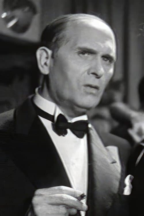 Victor Vina profile photo