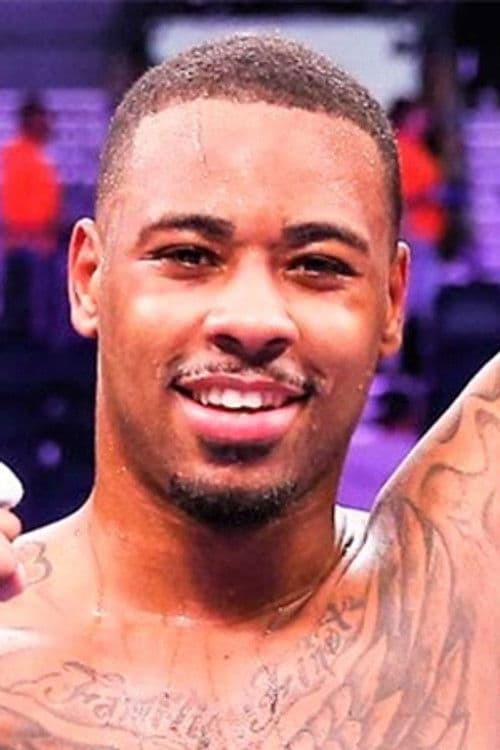 Roney Hines profile photo