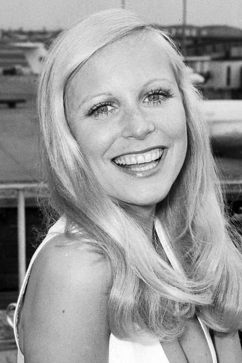 Felicity Devonshire profile photo