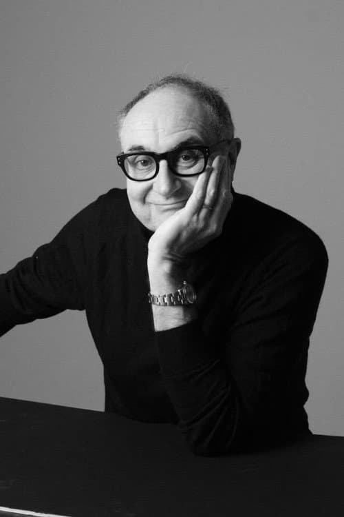 Nicolas Fransolet profile photo