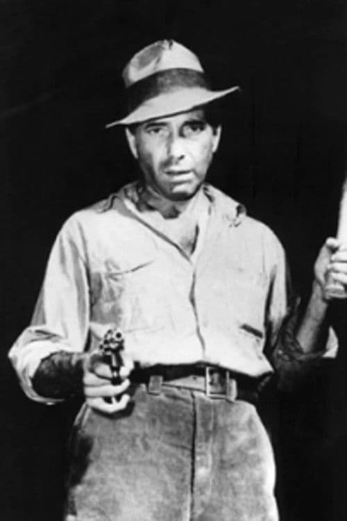 Margarito Luna profile photo