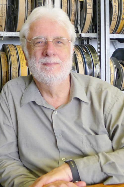 Dirk de Bruyn profile photo