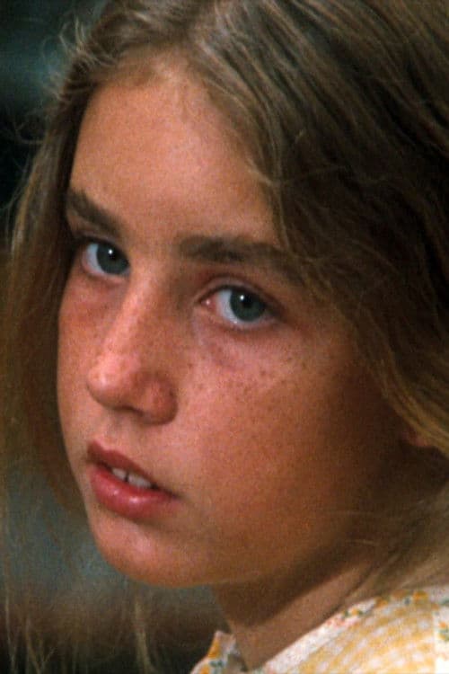 Tiffany Kinney profile photo