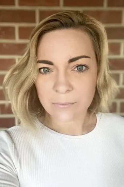 Jodie Glinster profile photo