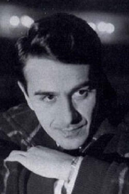 Giorgio De Lullo profile photo