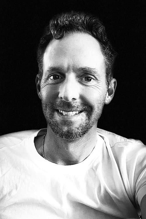 Rico Fielder profile photo