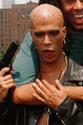 Claude E. Sloan profile photo