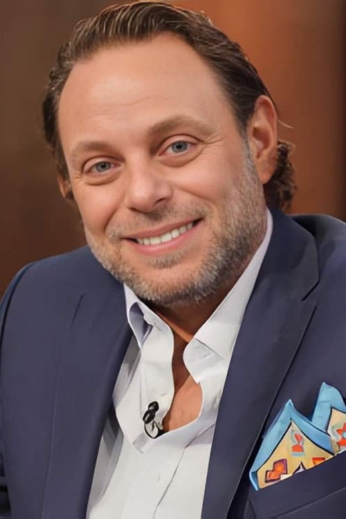 Seif Eddin Subaie profile photo